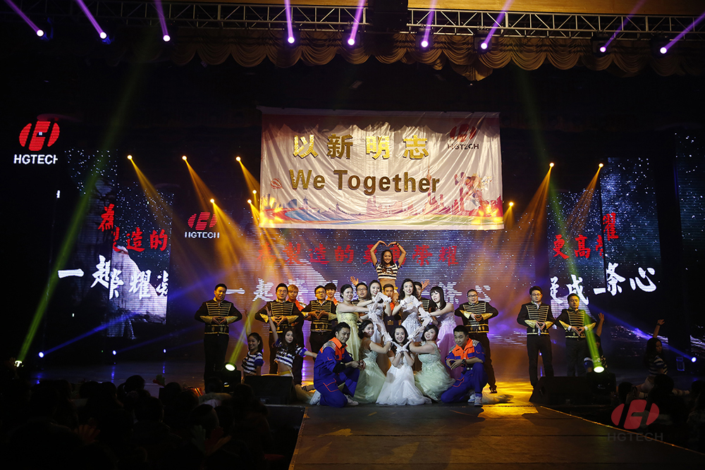 yth2206游艇会·(中国区)官方网站