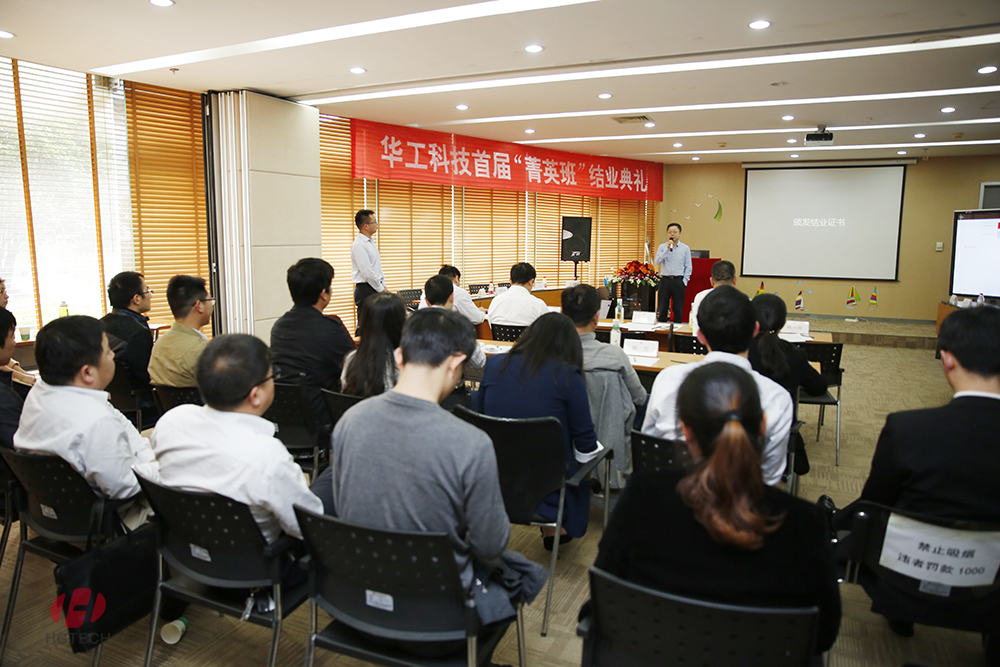 yth2206游艇会·(中国区)官方网站