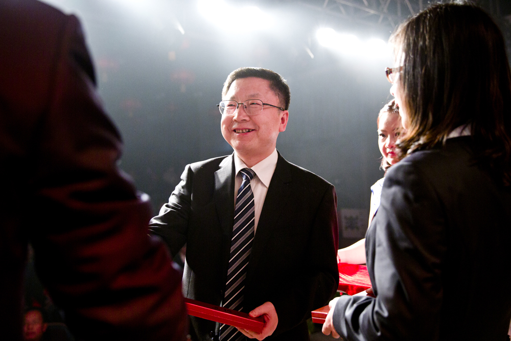 yth2206游艇会·(中国区)官方网站