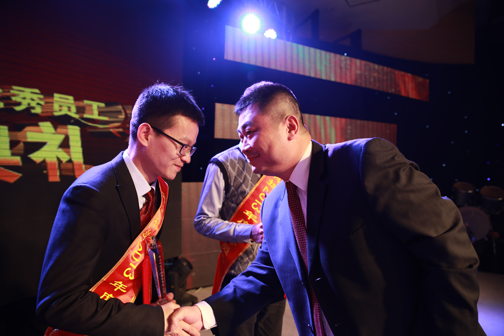 yth2206游艇会·(中国区)官方网站