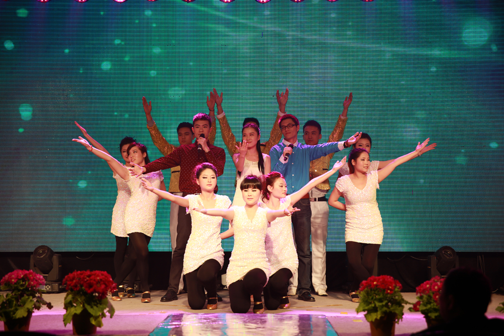 yth2206游艇会·(中国区)官方网站