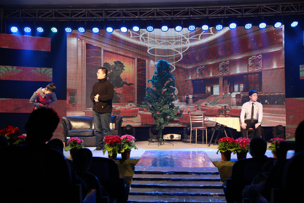 yth2206游艇会·(中国区)官方网站