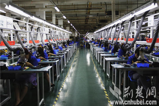 yth2206游艇会·(中国区)官方网站