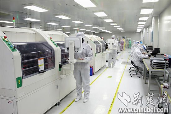 yth2206游艇会·(中国区)官方网站