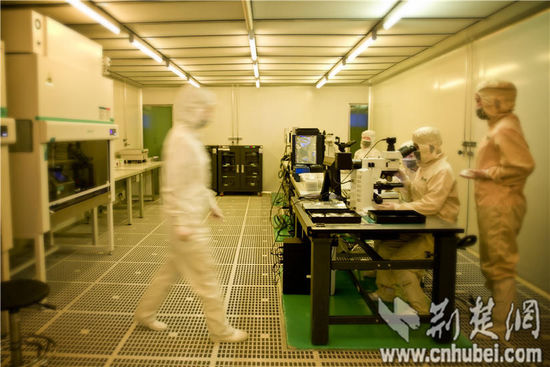 yth2206游艇会·(中国区)官方网站