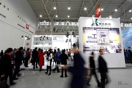 yth2206游艇会·(中国区)官方网站