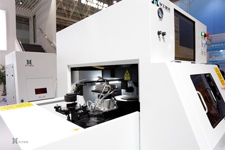 yth2206游艇会·(中国区)官方网站