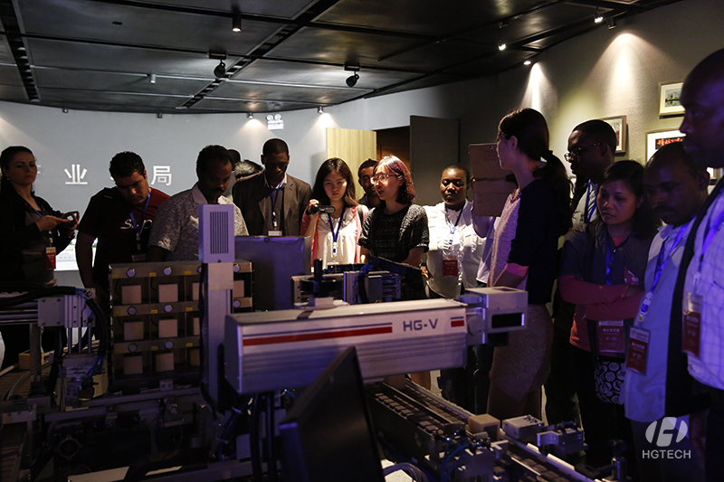 yth2206游艇会·(中国区)官方网站