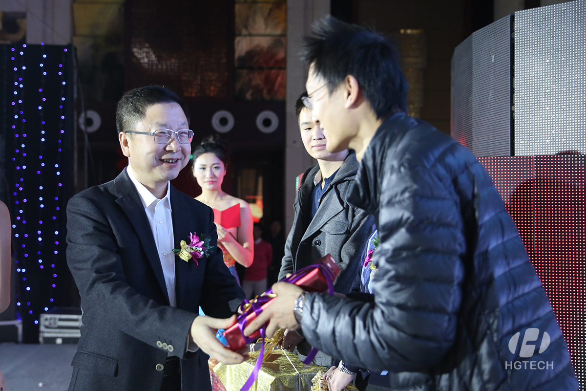 yth2206游艇会·(中国区)官方网站