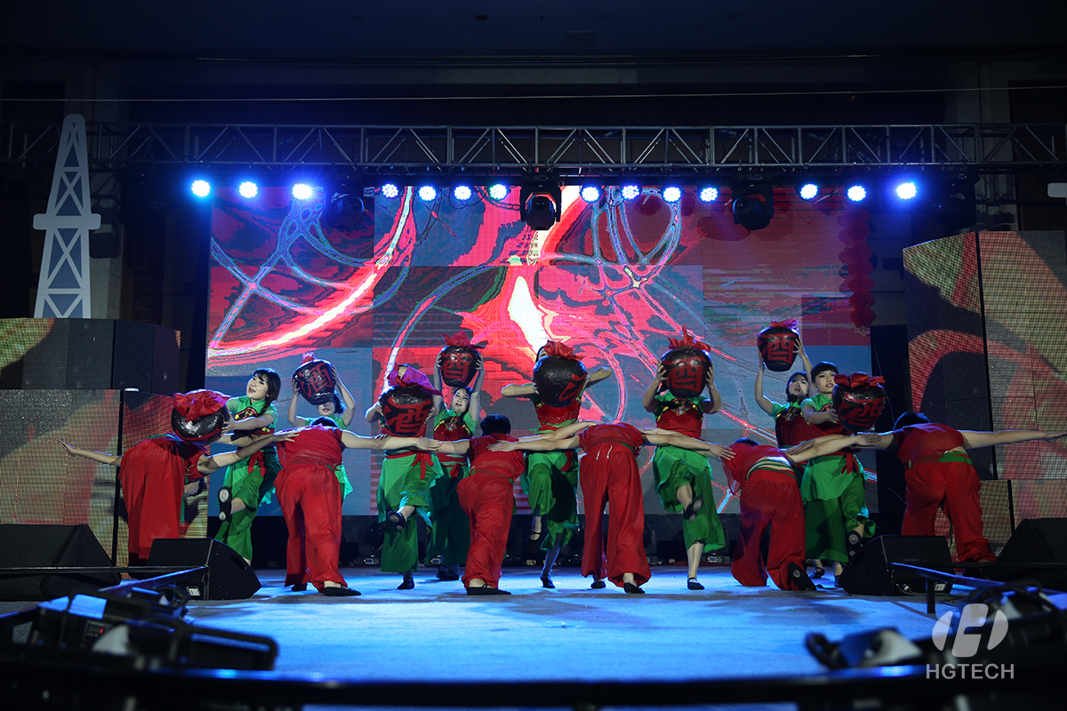 yth2206游艇会·(中国区)官方网站