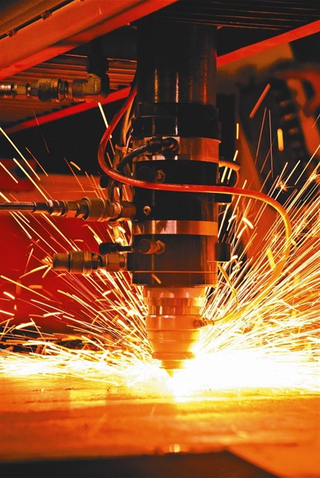 yth2206游艇会·(中国区)官方网站