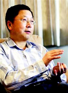 yth2206游艇会·(中国区)官方网站