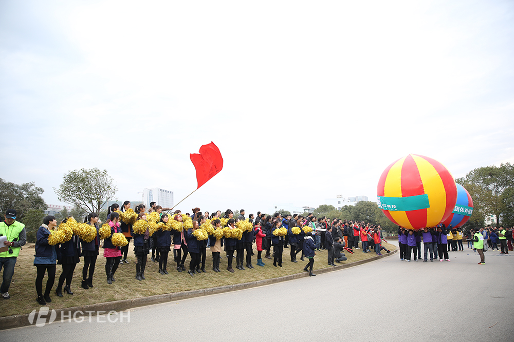 yth2206游艇会·(中国区)官方网站