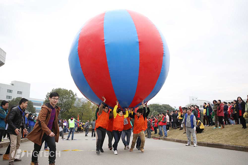 yth2206游艇会·(中国区)官方网站