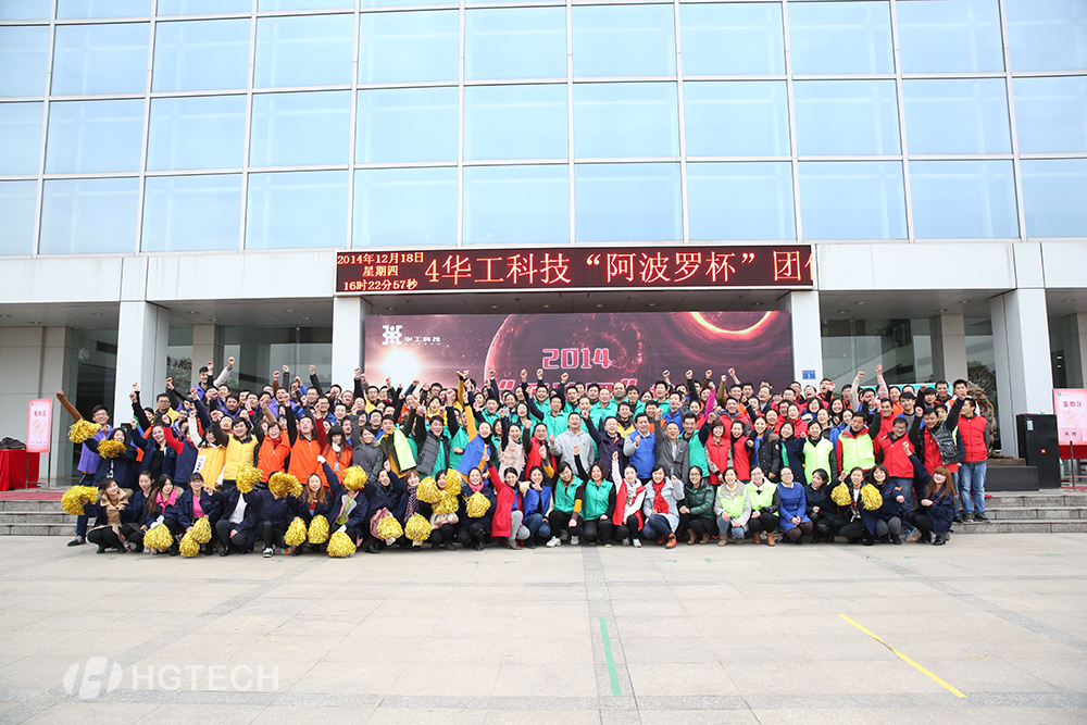 yth2206游艇会·(中国区)官方网站