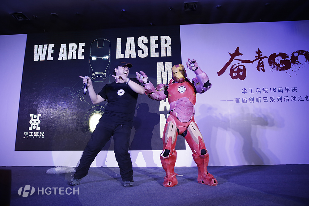 yth2206游艇会·(中国区)官方网站