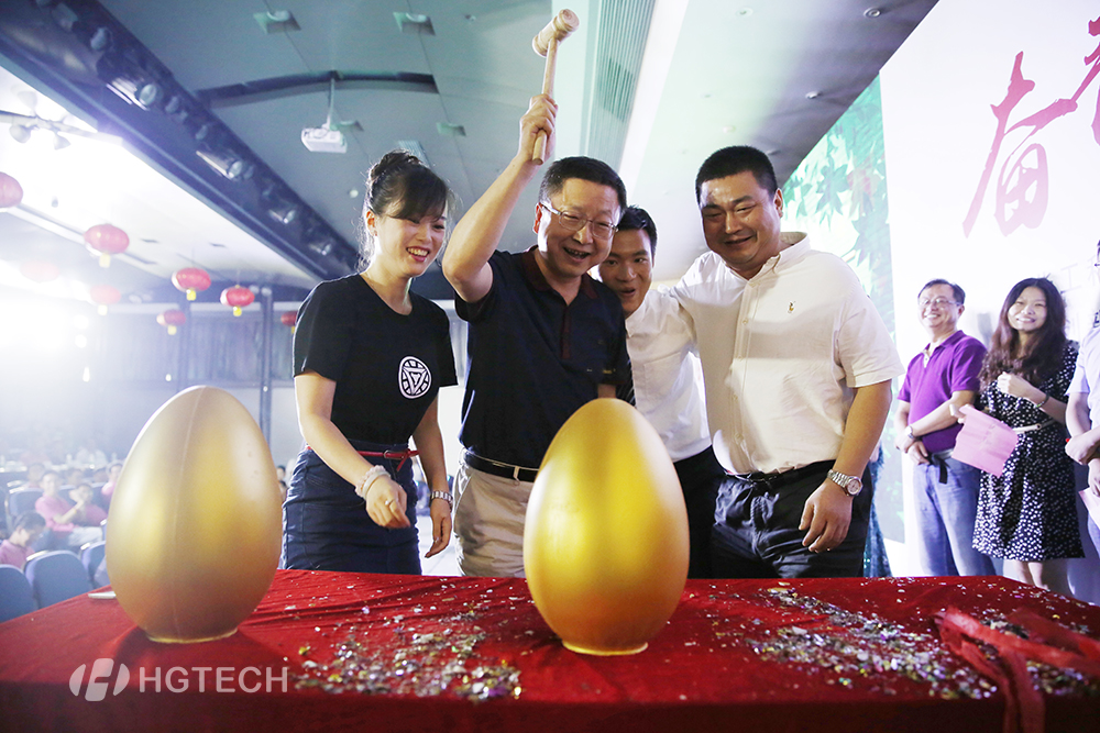 yth2206游艇会·(中国区)官方网站