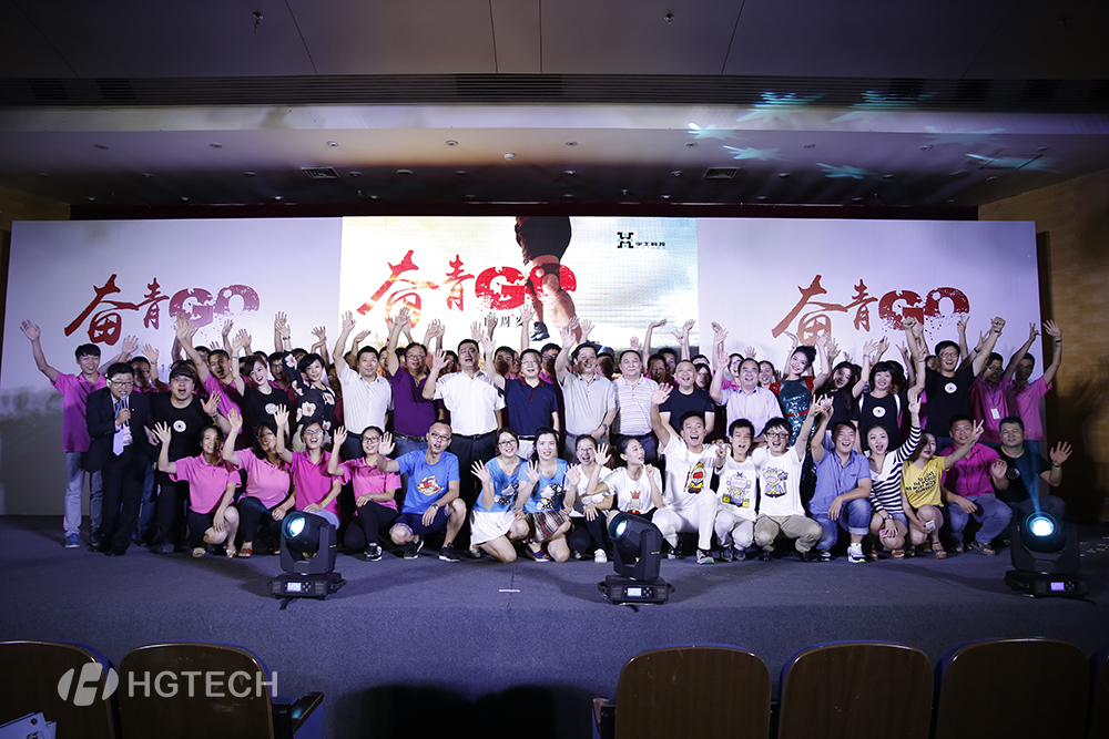 yth2206游艇会·(中国区)官方网站