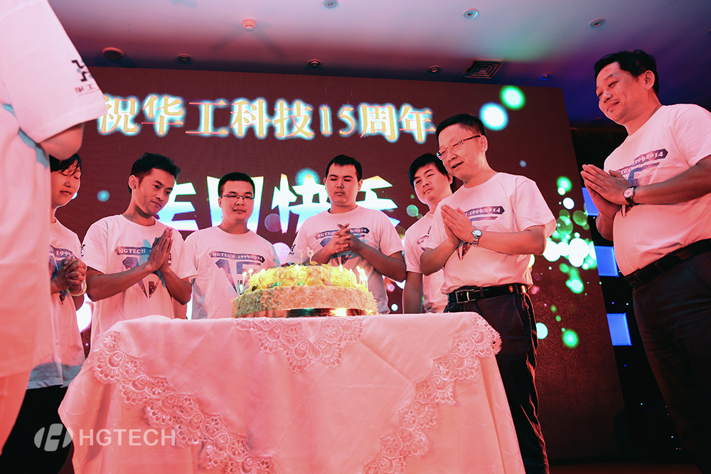 yth2206游艇会·(中国区)官方网站