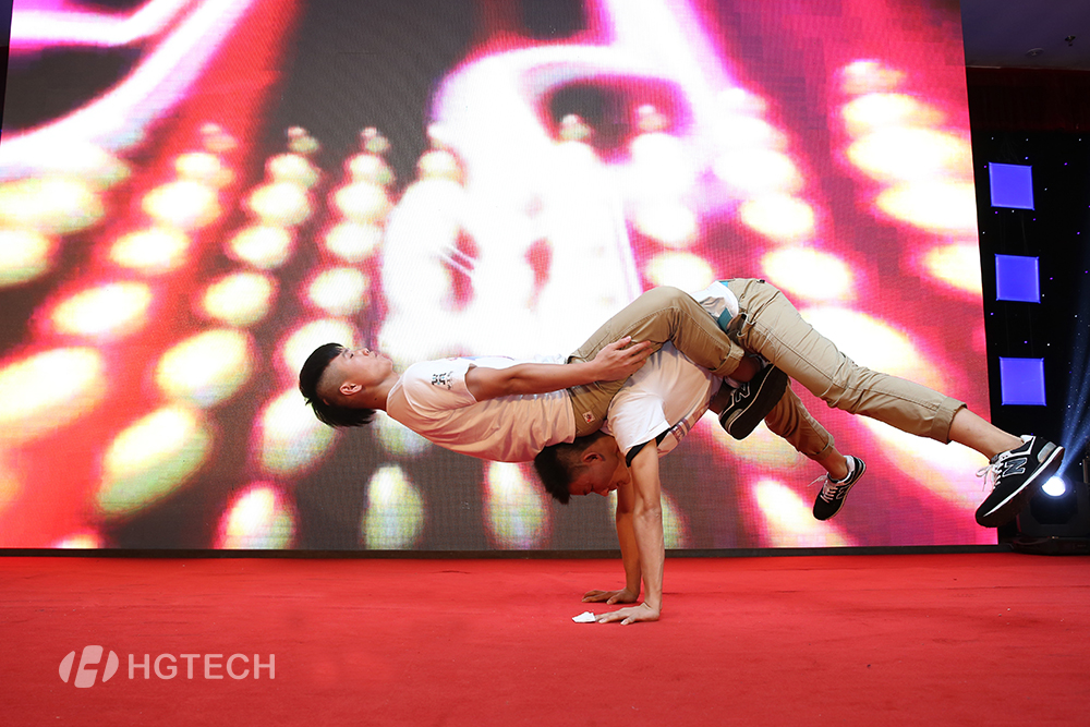 yth2206游艇会·(中国区)官方网站