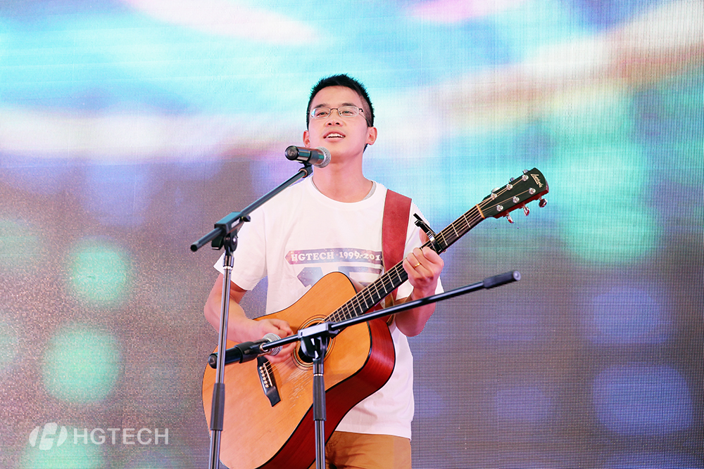 yth2206游艇会·(中国区)官方网站