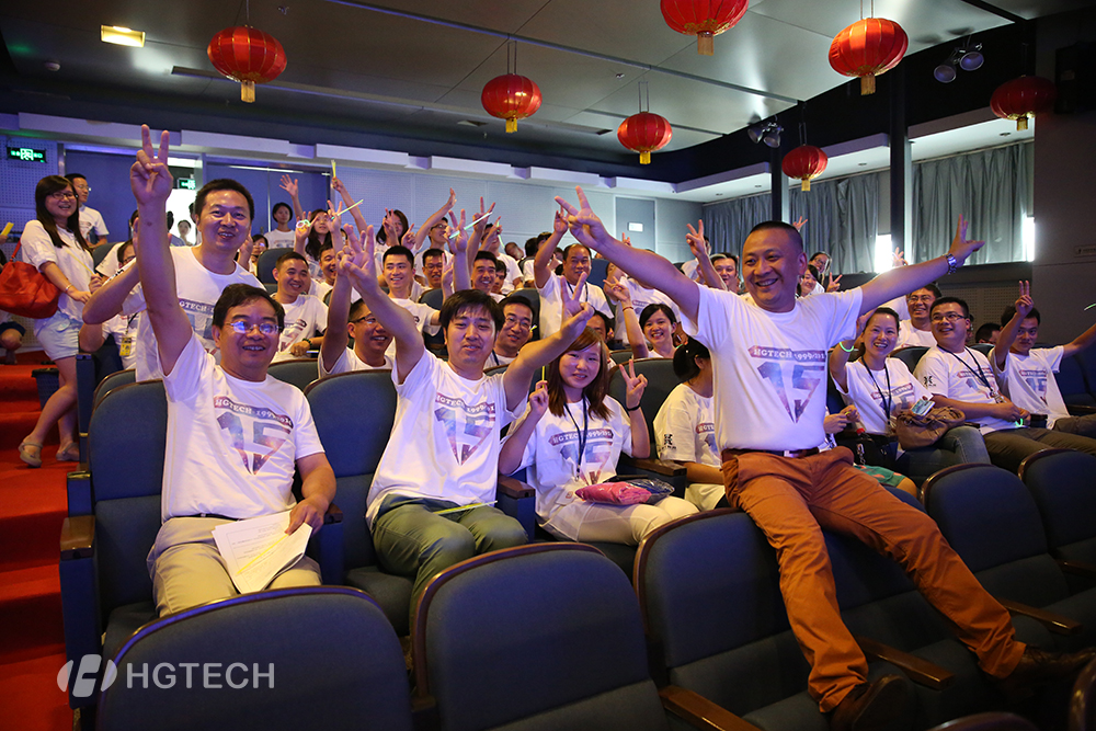 yth2206游艇会·(中国区)官方网站