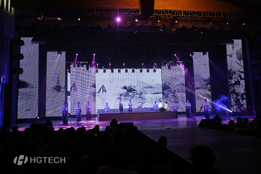 yth2206游艇会·(中国区)官方网站