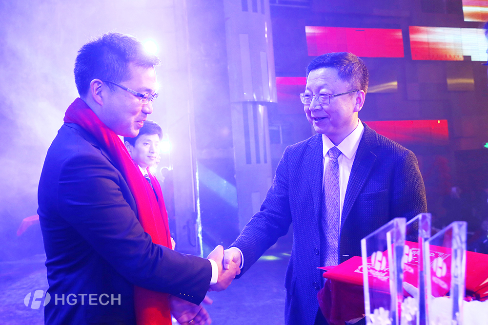 yth2206游艇会·(中国区)官方网站