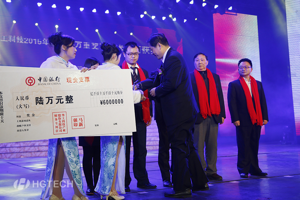 yth2206游艇会·(中国区)官方网站