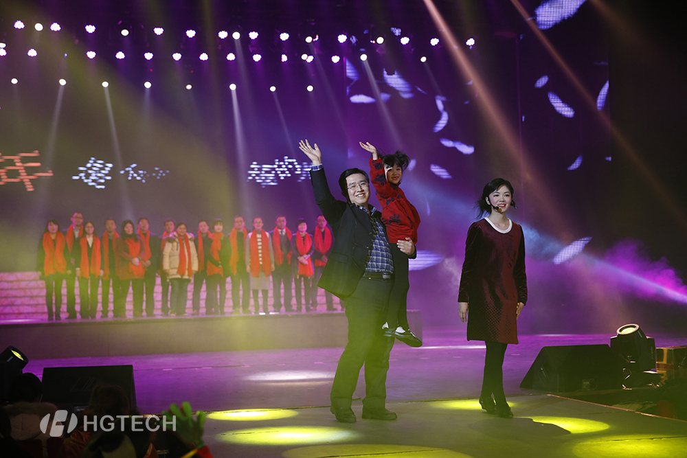 yth2206游艇会·(中国区)官方网站