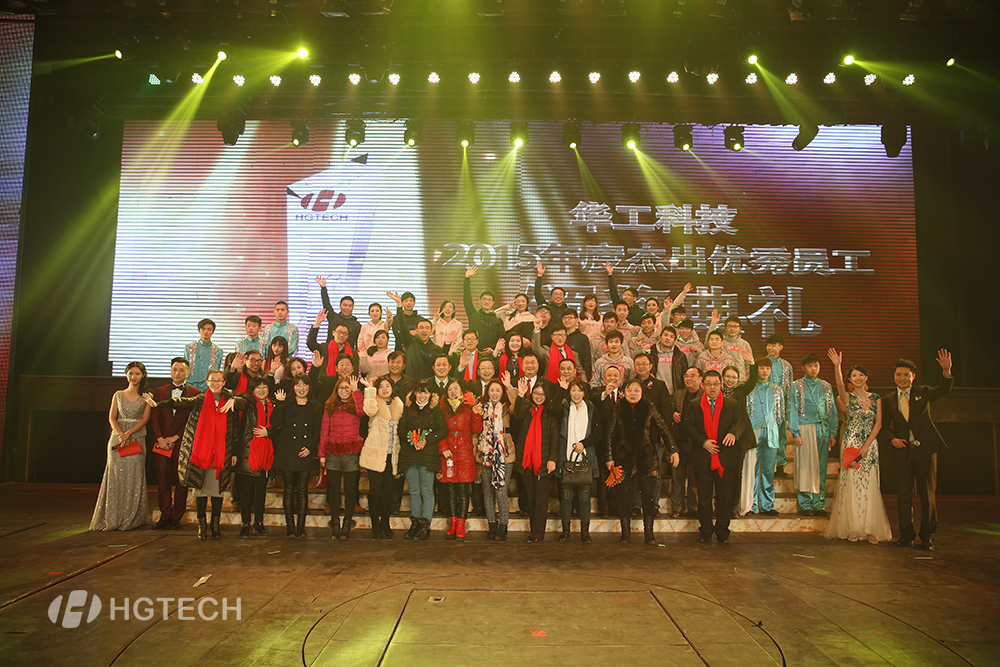 yth2206游艇会·(中国区)官方网站