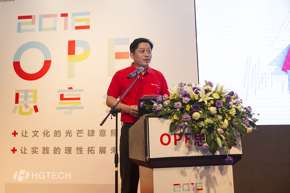 yth2206游艇会·(中国区)官方网站