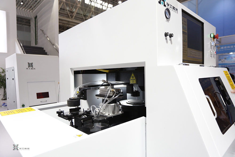 yth2206游艇会·(中国区)官方网站