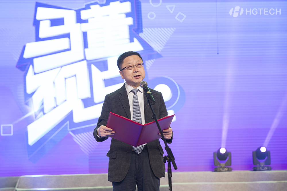 yth2206游艇会·(中国区)官方网站