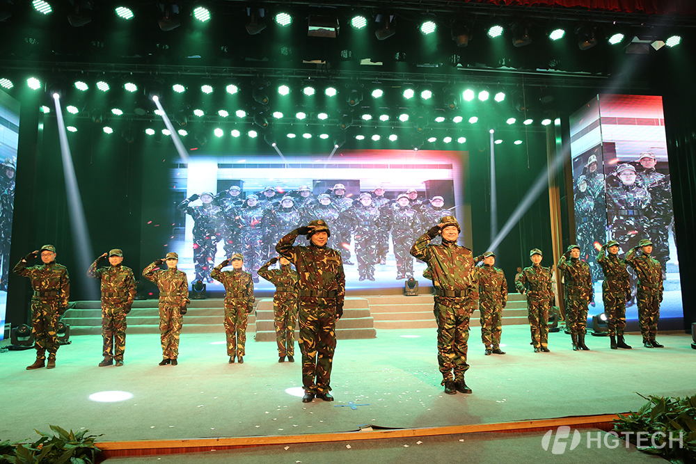 yth2206游艇会·(中国区)官方网站