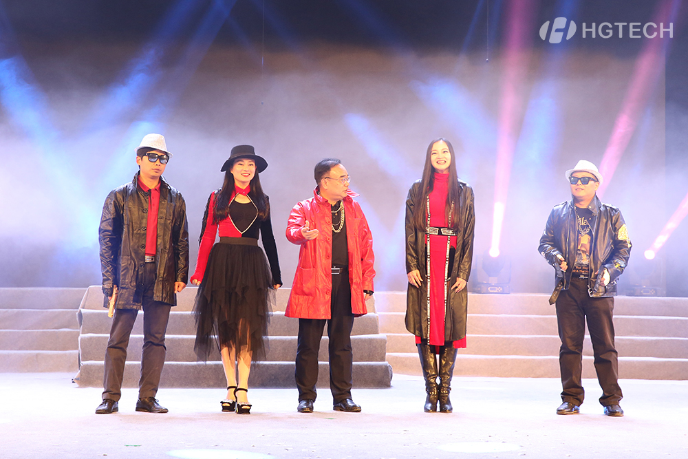 yth2206游艇会·(中国区)官方网站