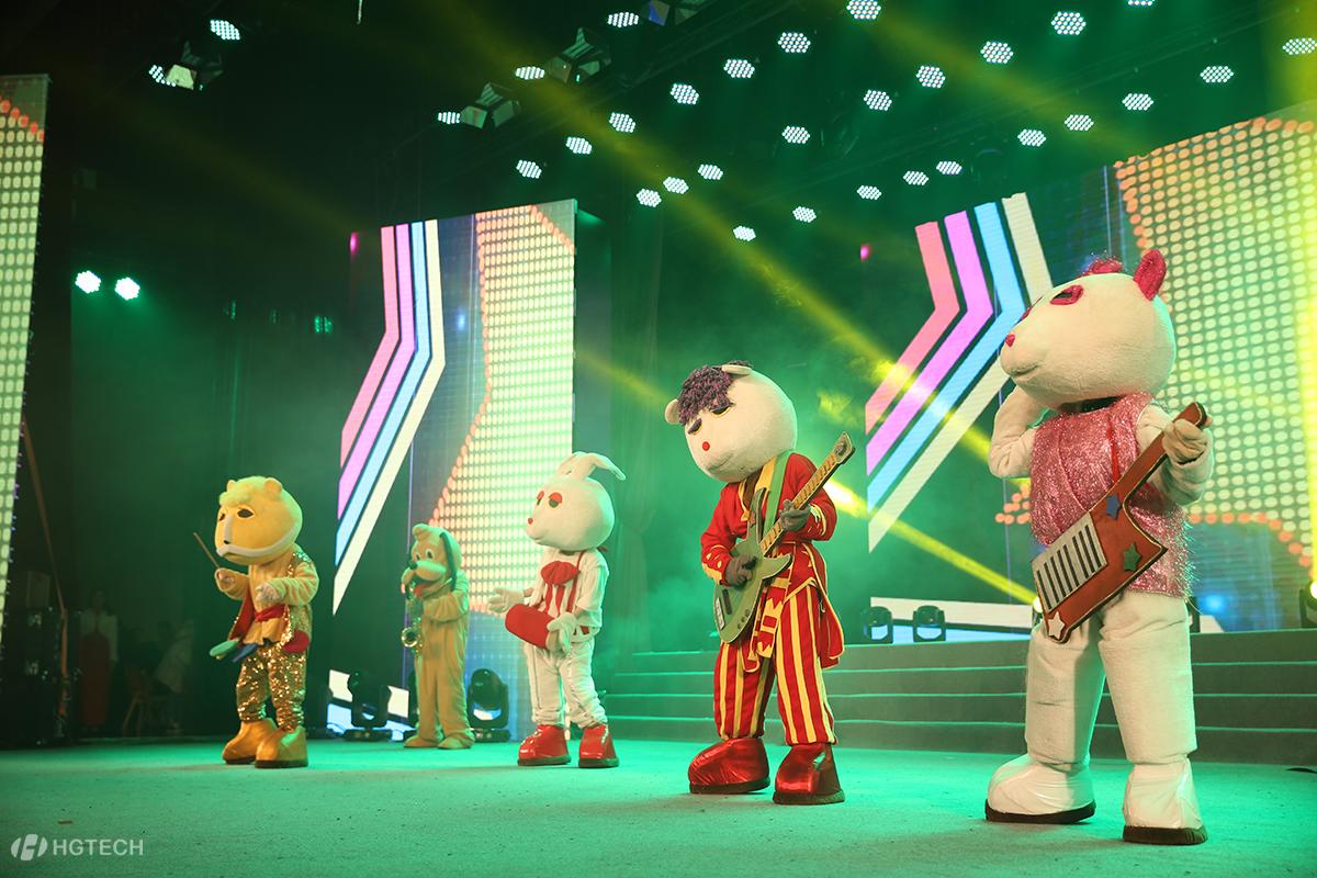 yth2206游艇会·(中国区)官方网站