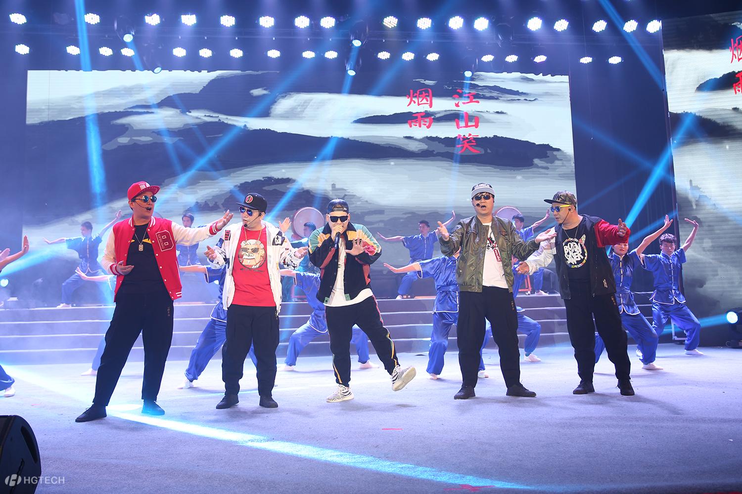 yth2206游艇会·(中国区)官方网站