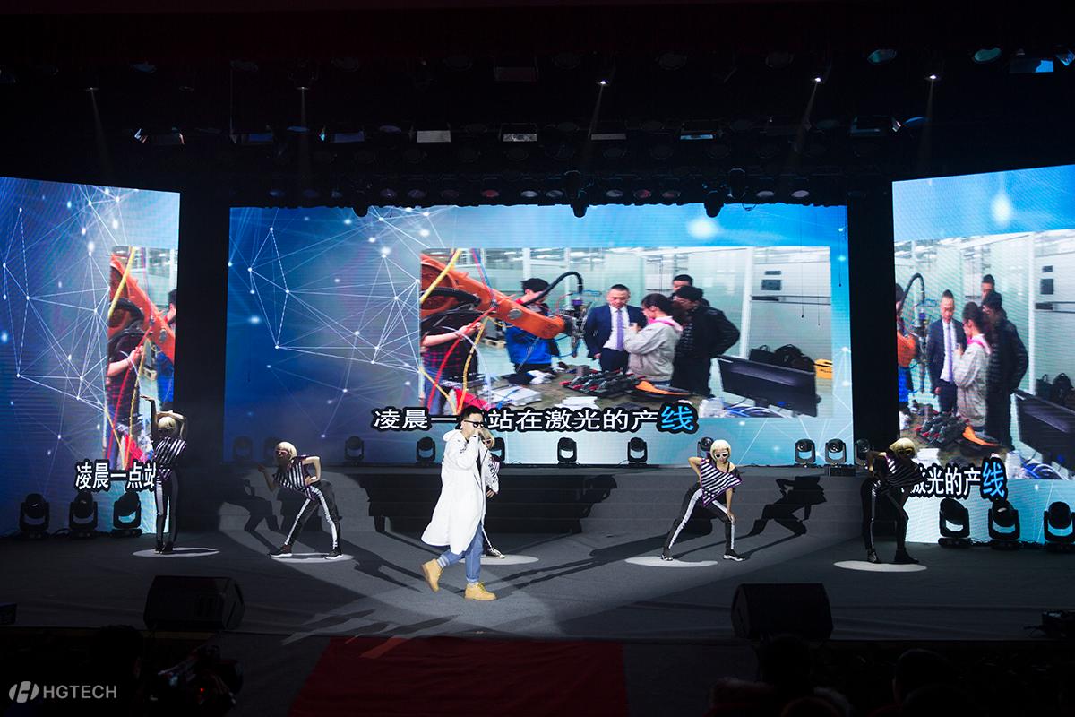 yth2206游艇会·(中国区)官方网站