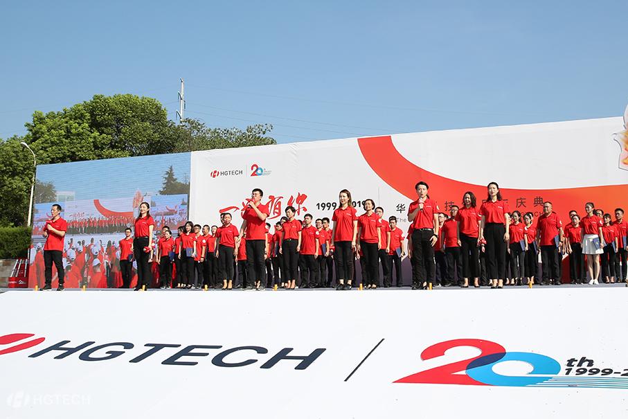 yth2206游艇会·(中国区)官方网站