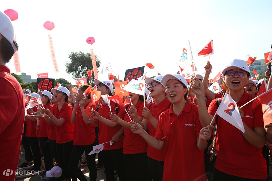 yth2206游艇会·(中国区)官方网站