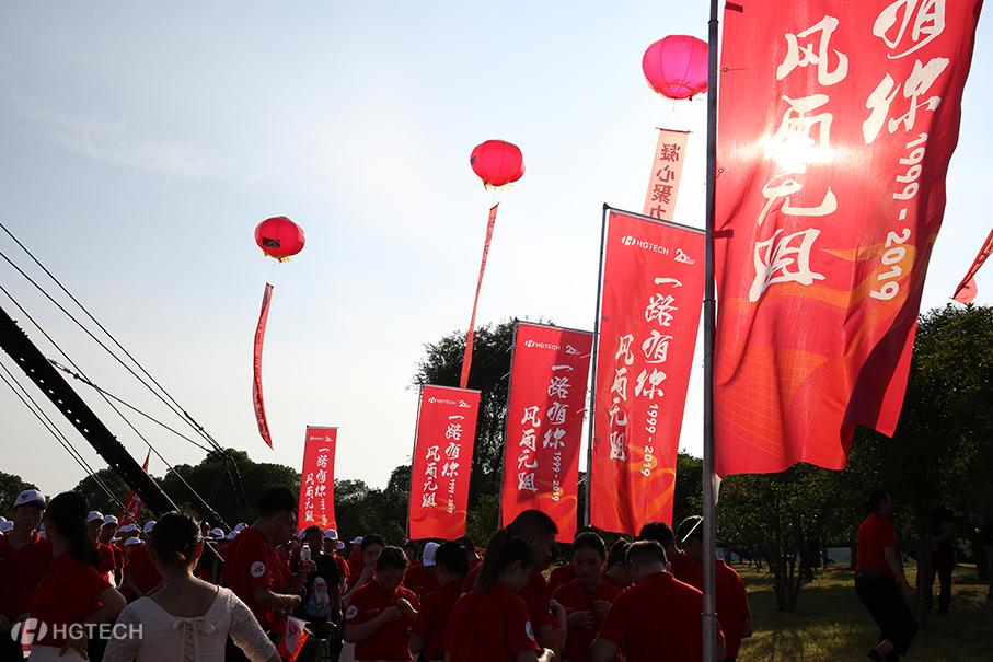 yth2206游艇会·(中国区)官方网站