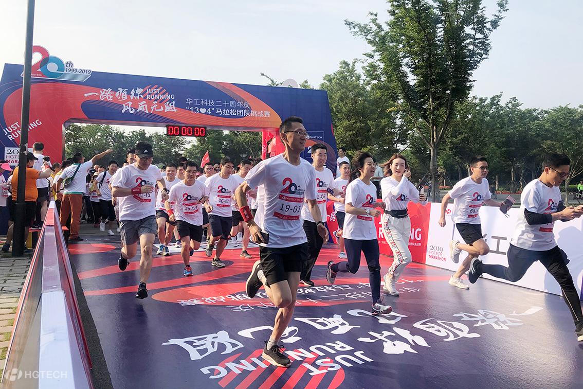 yth2206游艇会·(中国区)官方网站