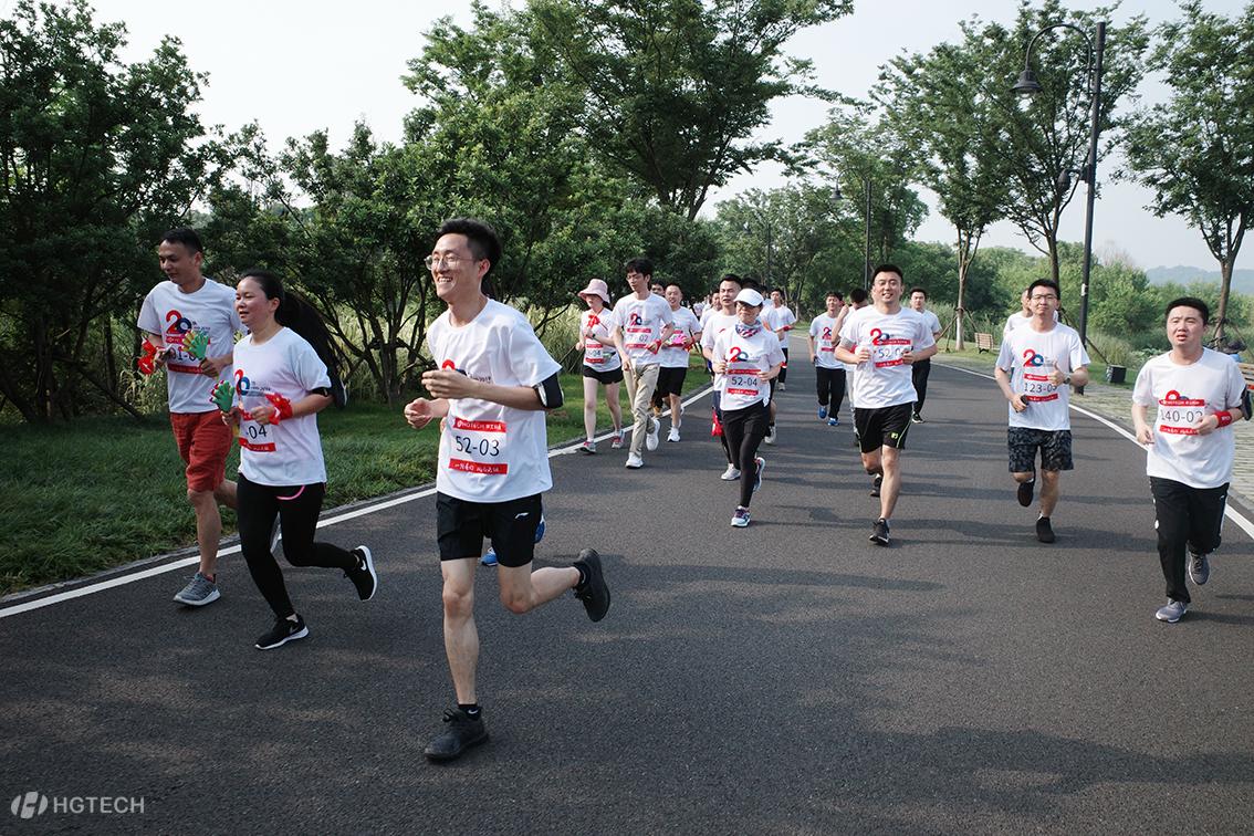 yth2206游艇会·(中国区)官方网站