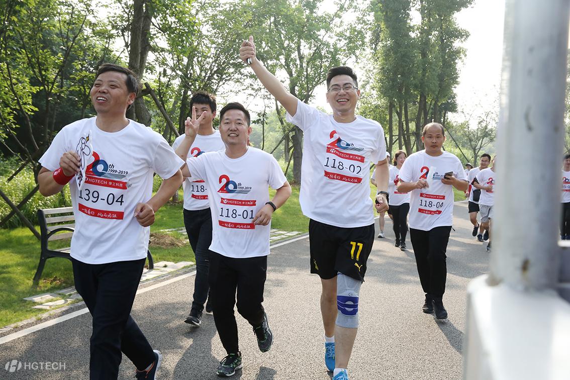 yth2206游艇会·(中国区)官方网站