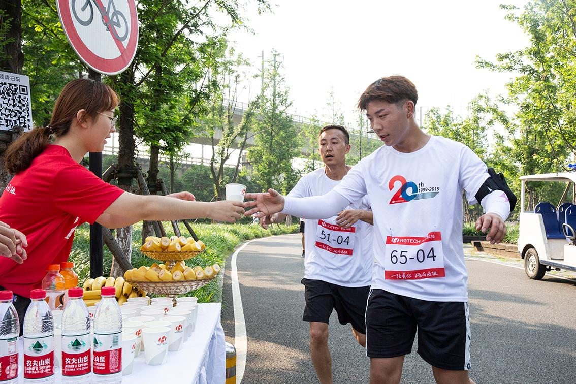 yth2206游艇会·(中国区)官方网站