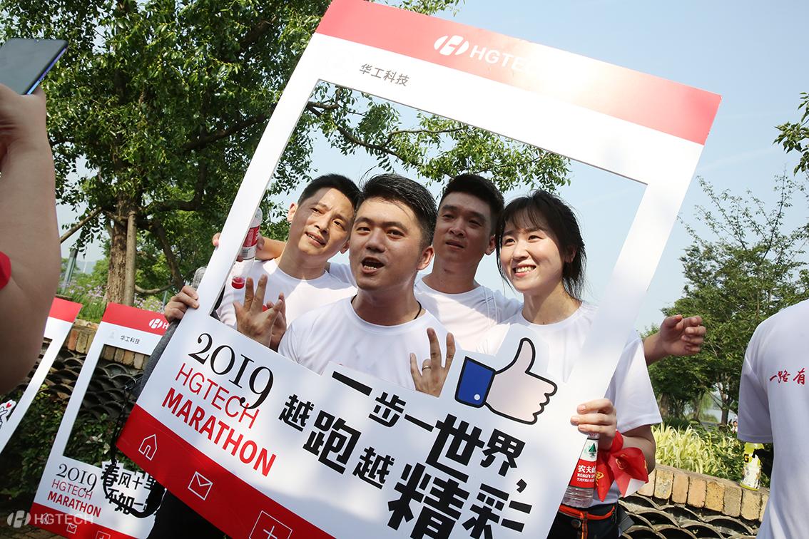 yth2206游艇会·(中国区)官方网站