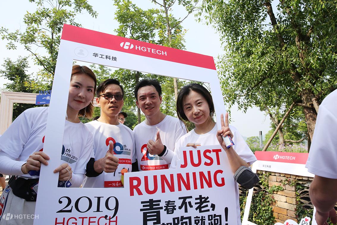 yth2206游艇会·(中国区)官方网站