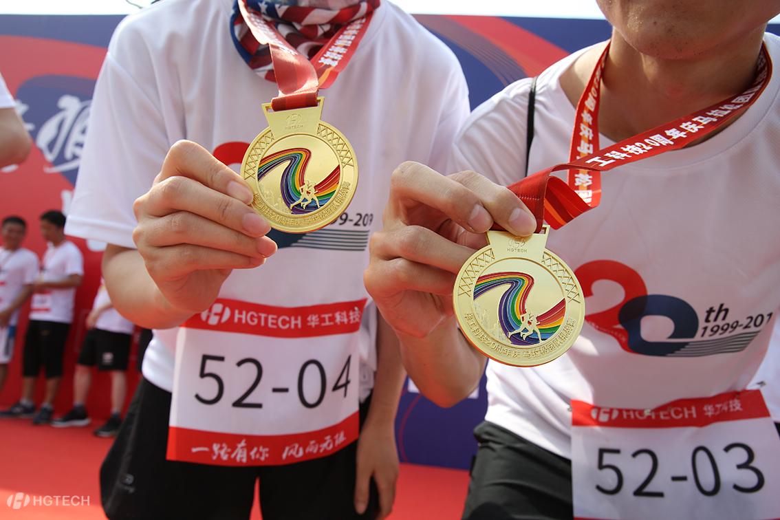 yth2206游艇会·(中国区)官方网站