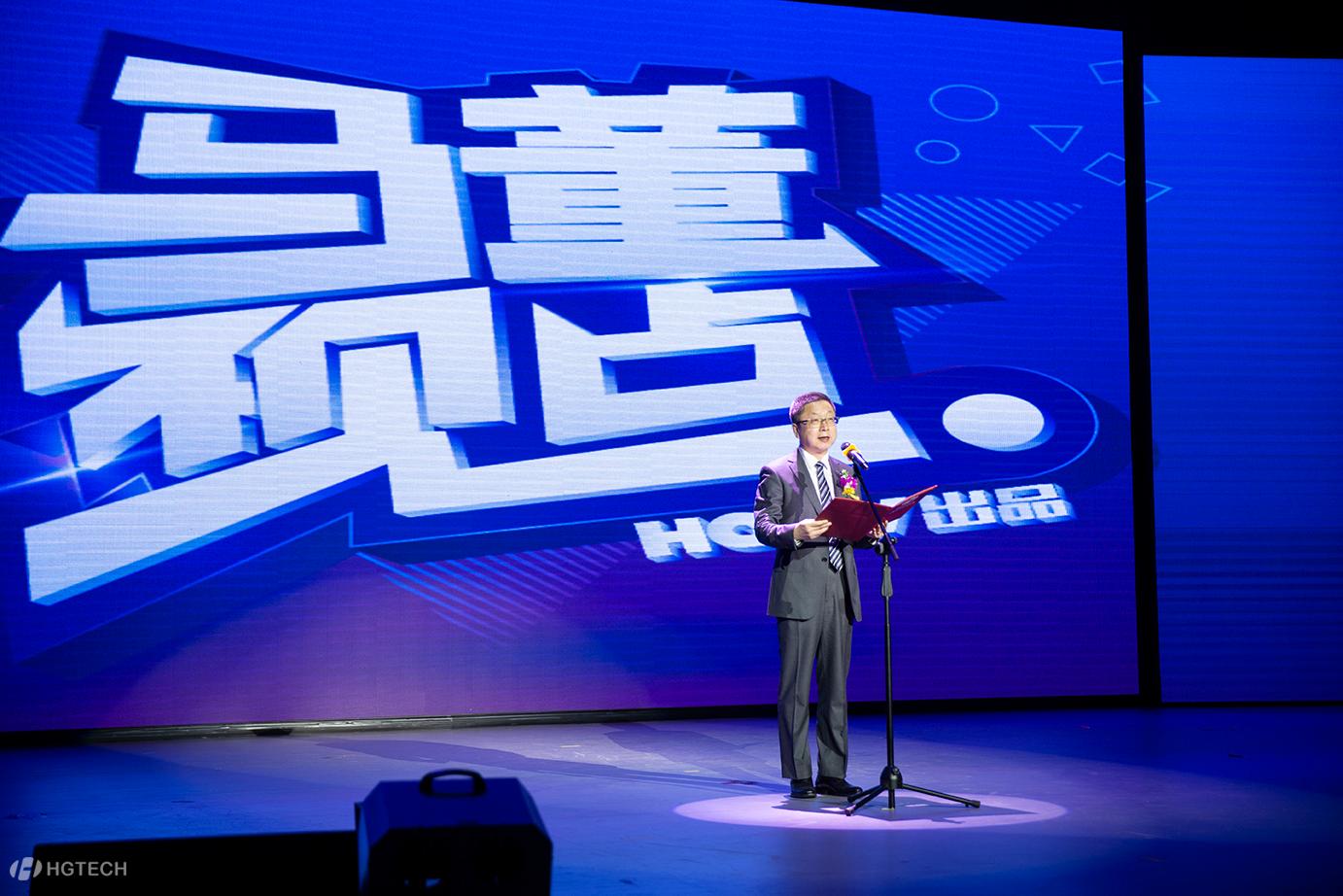 yth2206游艇会·(中国区)官方网站